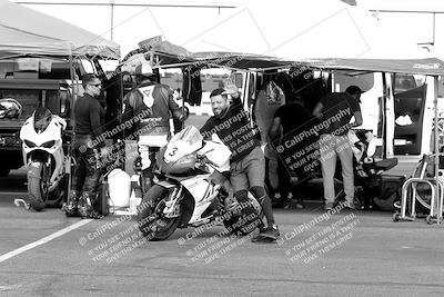 media/Mar-20-2023-Moto Forza (Mon) [[d0bbc59e78]]/Around the Pits/